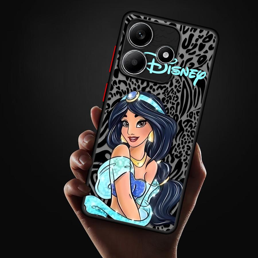 Funda Back Phone Cover Case fo - Phone Cases Xiaomi 15 recensie en prijs