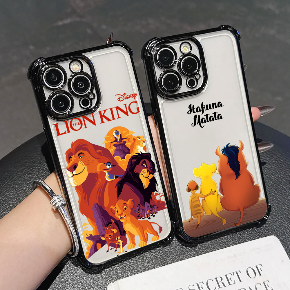 Disney Phone Case For Redmi No - Phone Cases Xiaomi 15 recensie en prijs