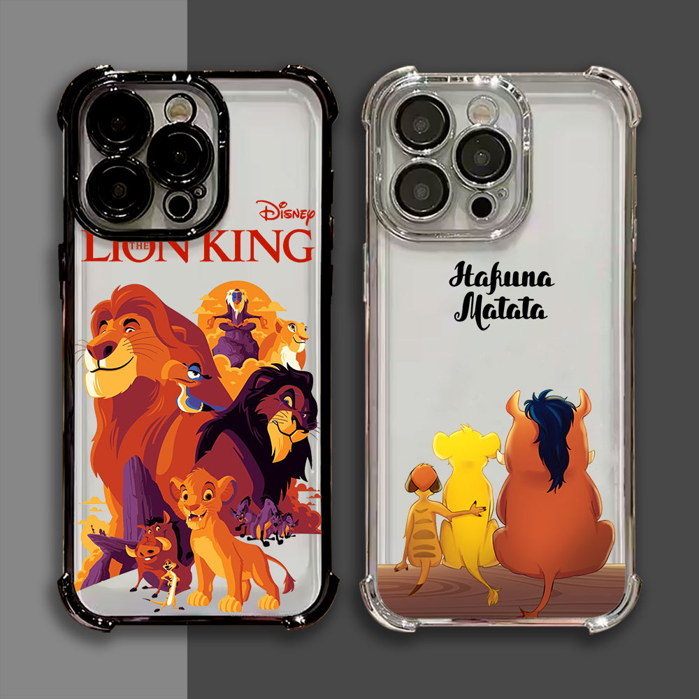 Disney Phone Case For Redmi No - Phone Cases Xiaomi 15 recensie en prijs
