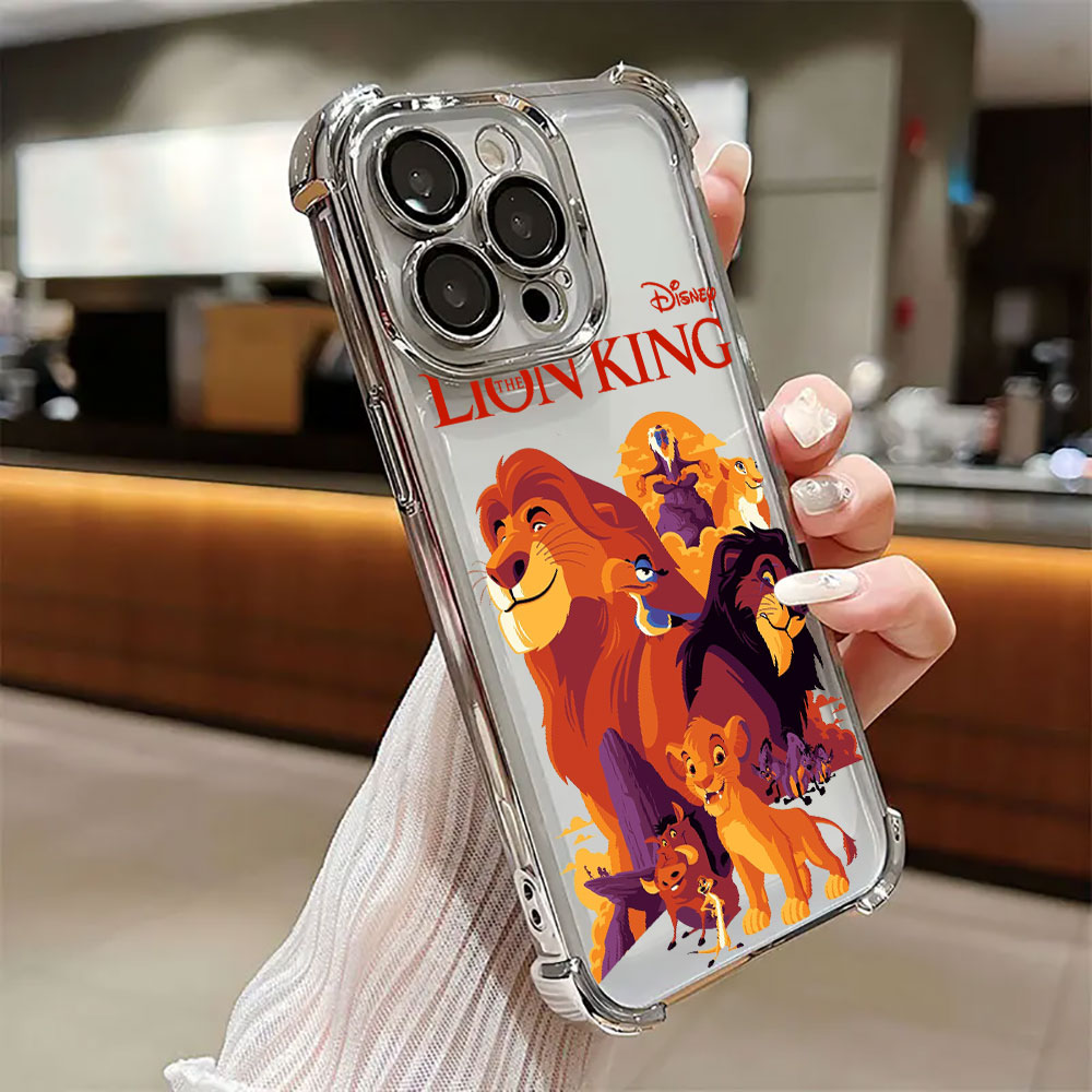 Disney Phone Case For Redmi No - Phone Cases Xiaomi 15 recensie en prijs