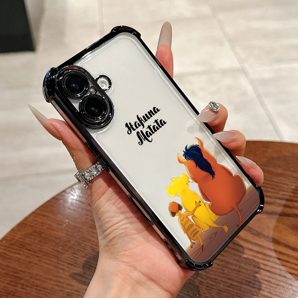 Disney Phone Case For Redmi No - Phone Cases Xiaomi 15 recensie en prijs
