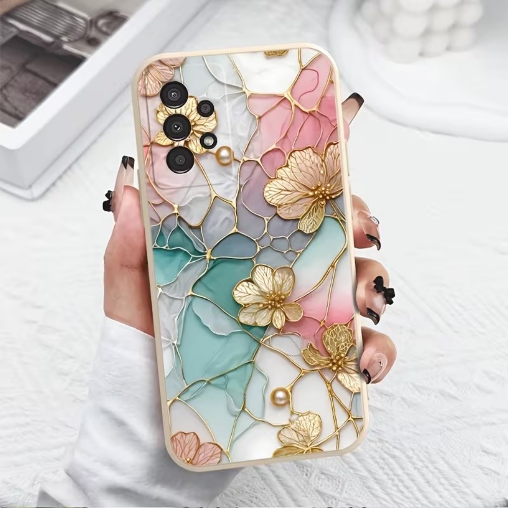 For Samsung Galaxy S26 S25 S24 - Phone Cases Galaxy S26 recensie en prijs
