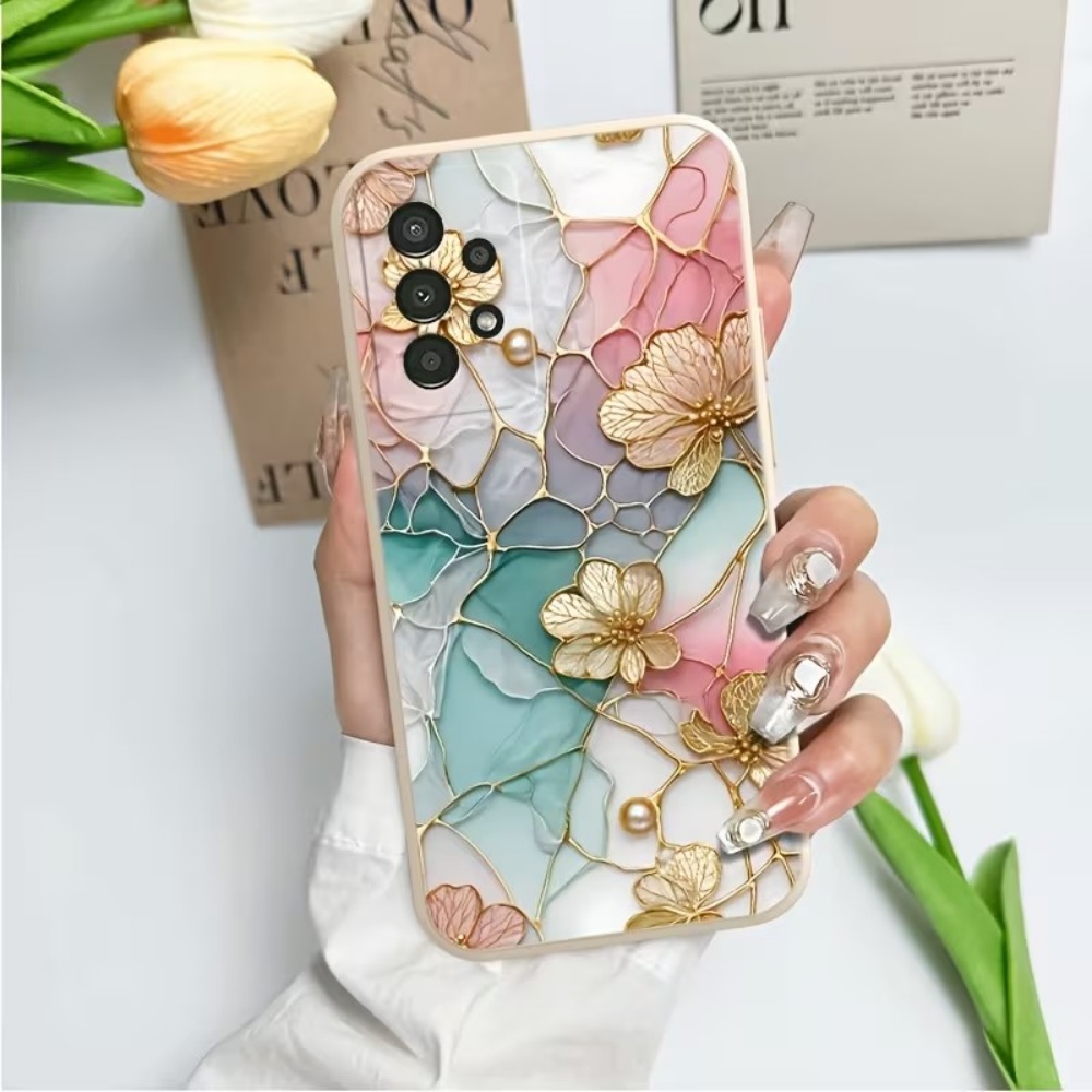 For Samsung Galaxy S26 S25 S24 - Phone Cases Galaxy S26 recensie en prijs