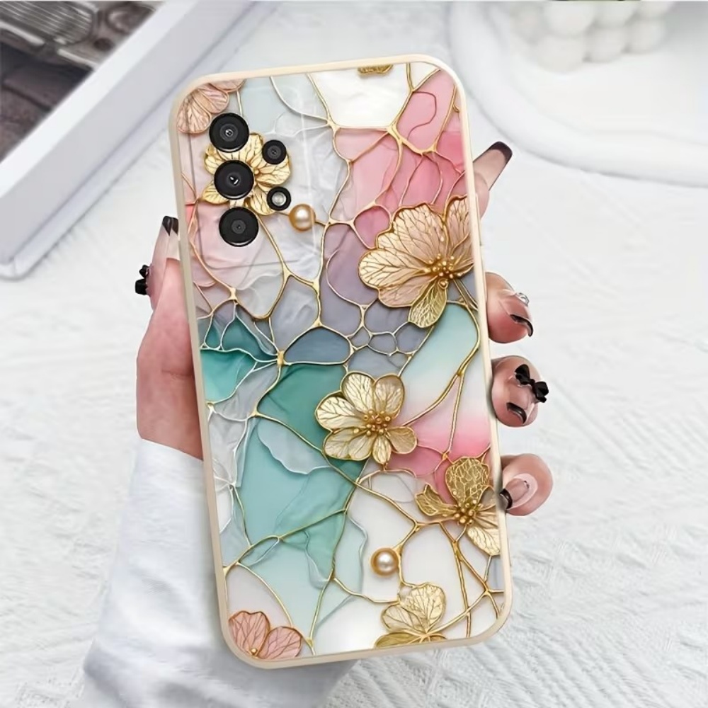 For Samsung Galaxy S26 S25 S24 - Phone Cases Galaxy S26 recensie en prijs