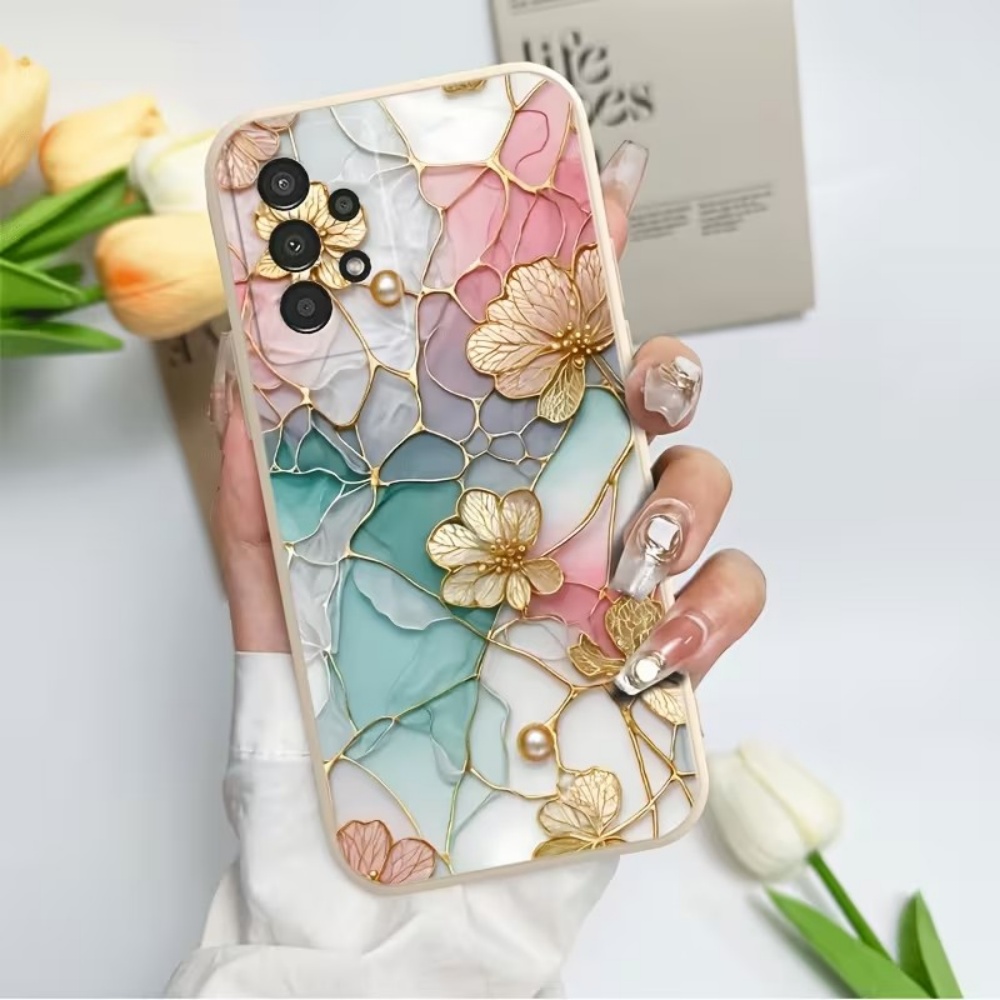 For Samsung Galaxy S26 S25 S24 - Phone Cases Galaxy S26 recensie en prijs