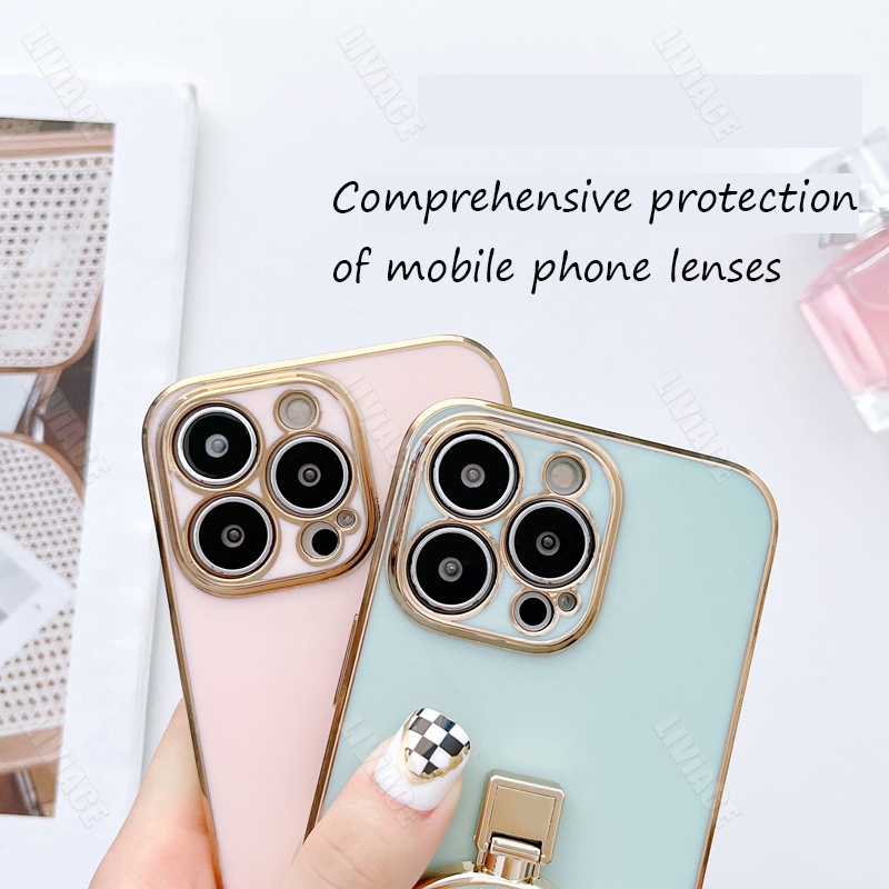 Quicksand Perfume Holder Phone - Phone Cases Arc recensie en prijs