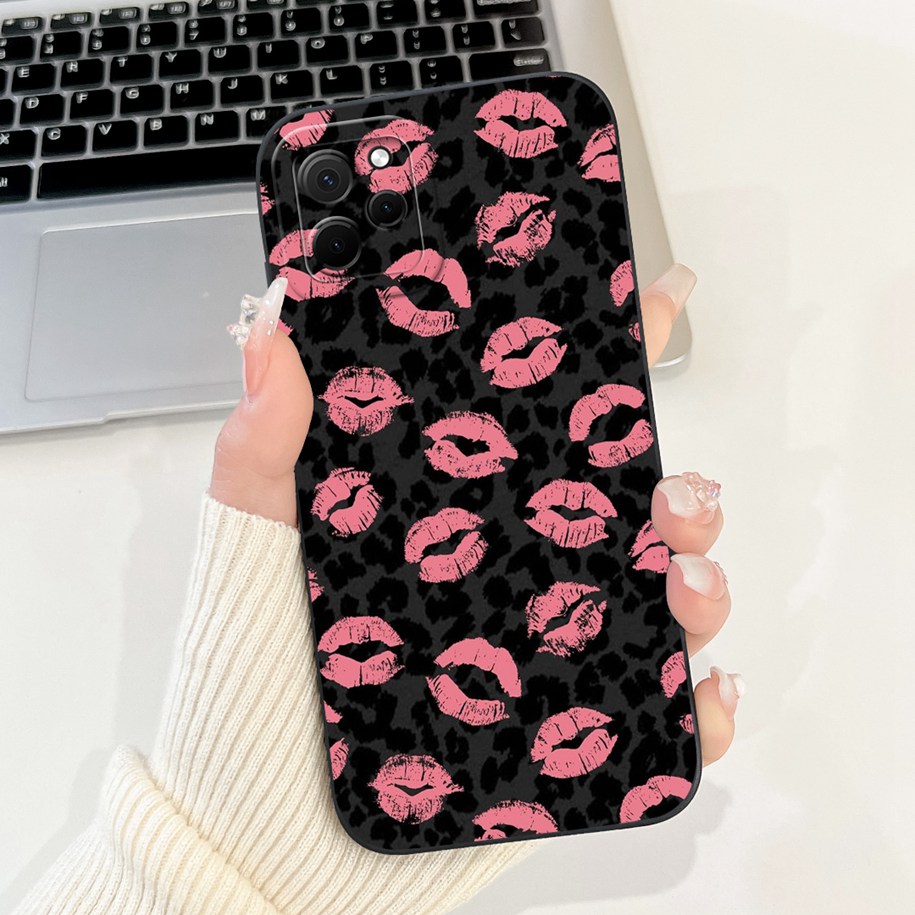 For Huawei nova Y61 Case Popul - Phone Cases Kawaii recensie en prijs