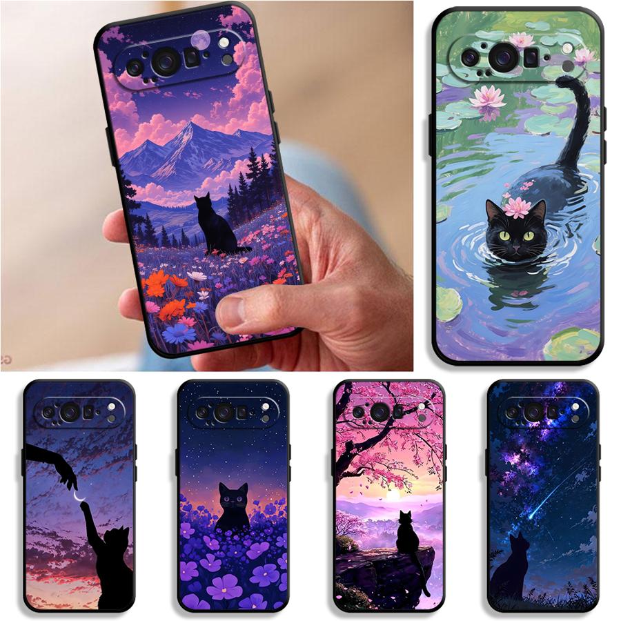 Funda Phone Cover Case for Goo - Phone Cases Pixel 10 recensie en prijs