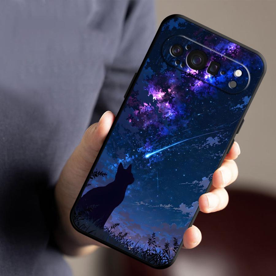 Funda Phone Cover Case for Goo - Phone Cases Pixel 10 recensie en prijs