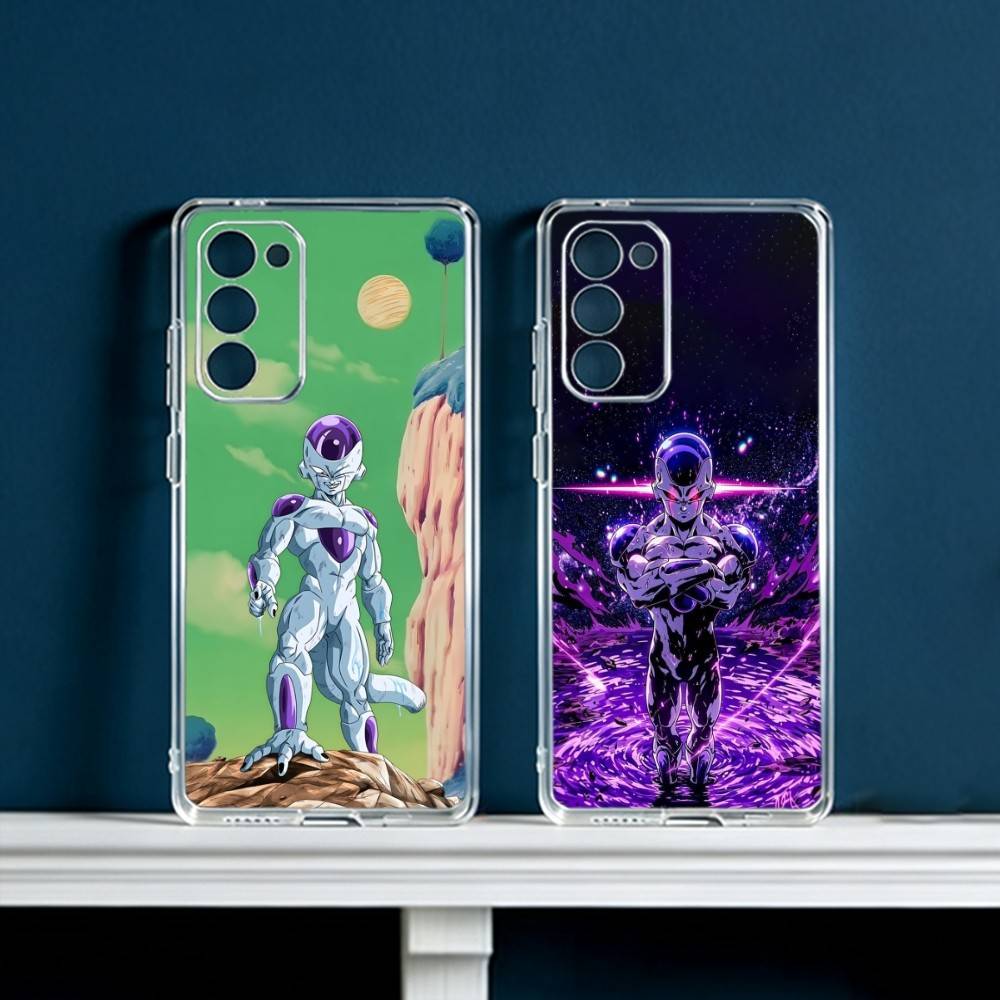 F-Freeza-ZA Phone Case For Sam - Phone Cases Za recensie en prijs