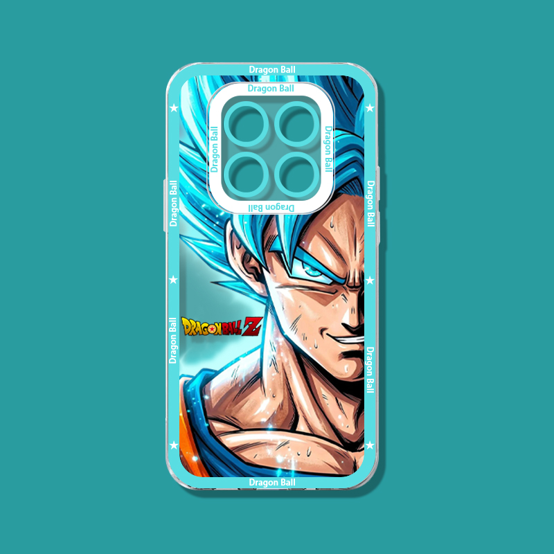 Case for D-DRAGON BALL GOKU Xi - Phone Cases Xiaomi 15 recensie en prijs