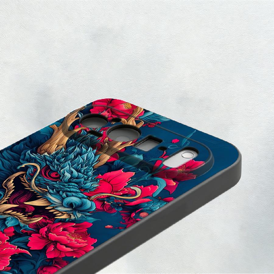 Funda Phone Cover Case for Goo - Phone Cases Pixel 10 recensie en prijs