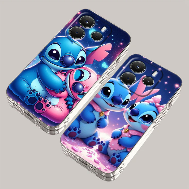 Phone Case For Redmi Note 15 P - Phone Cases Xiaomi 15 recensie en prijs