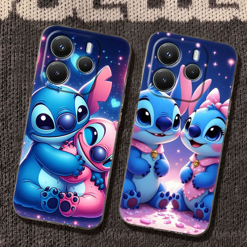 Phone Case For Redmi Note 15 P - Phone Cases Xiaomi 15 recensie en prijs