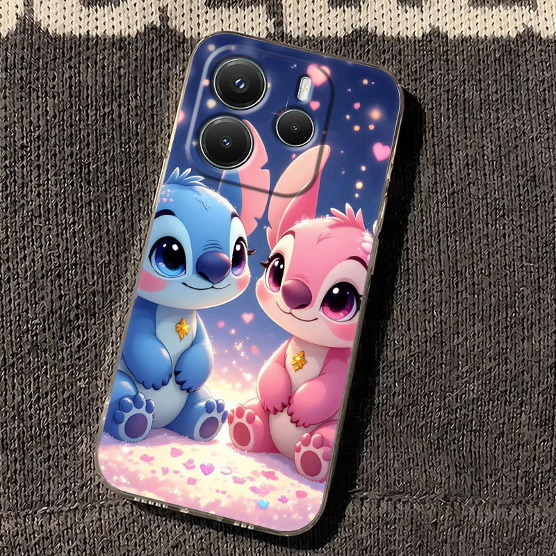 Phone Case For Redmi Note 15 P - Phone Cases Xiaomi 15 recensie en prijs