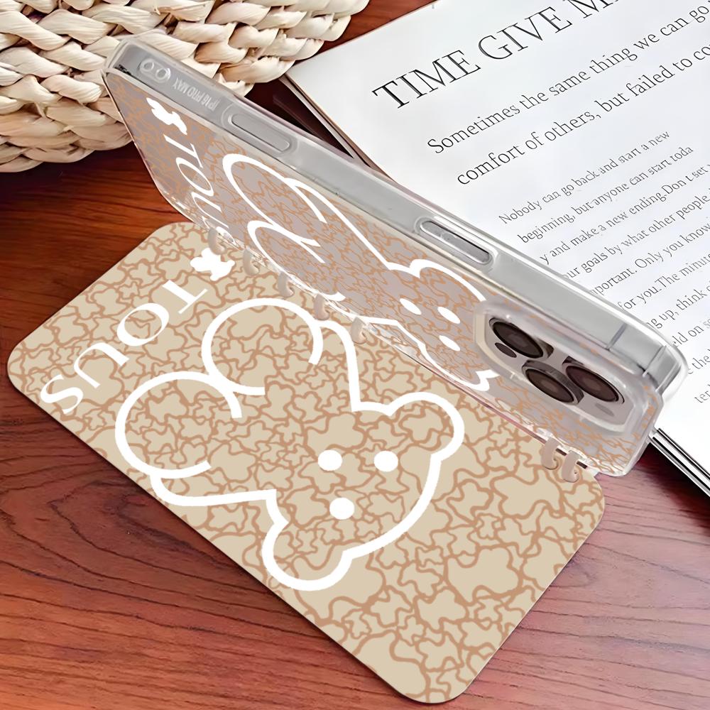 Cartoon cute T-Touses Phone Ca - Phone Cases For Iphone 13 recensie en prijs