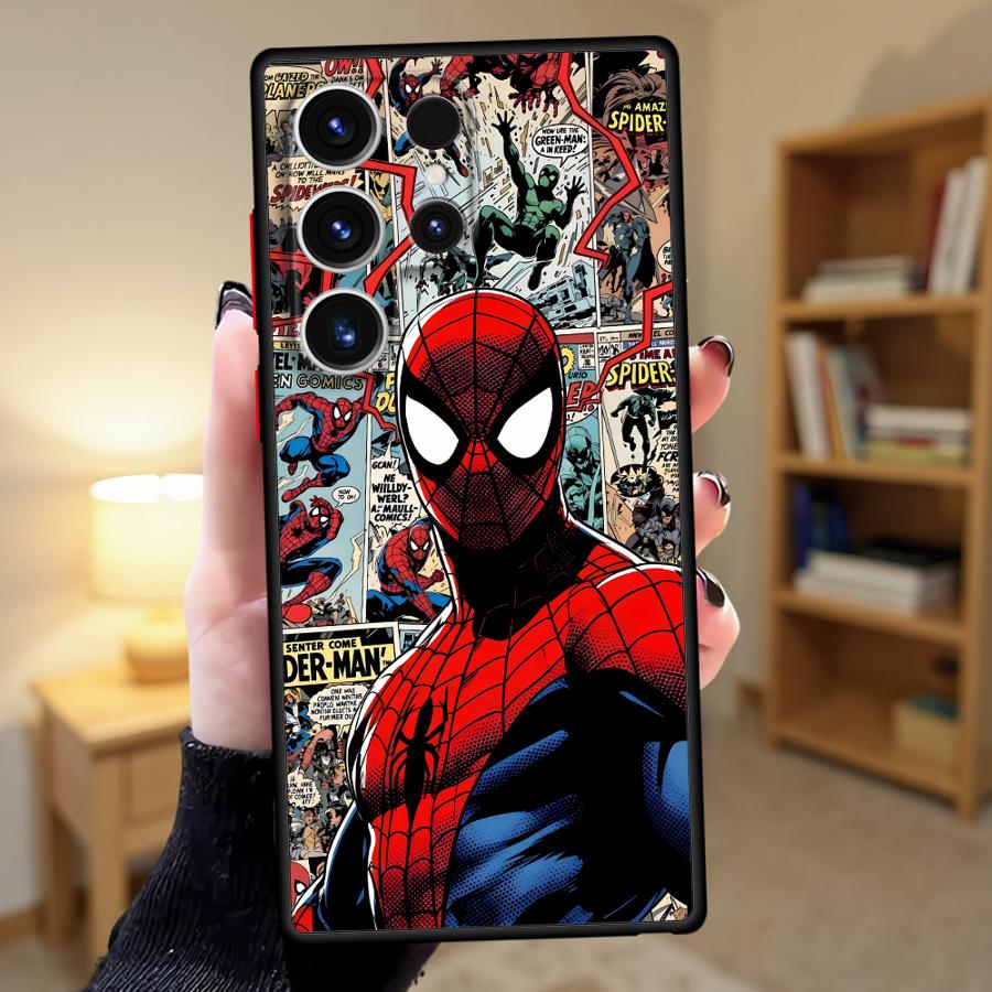 Case for Samsung Galaxy Note 2 - Phone Cases Galaxy S26 recensie en prijs