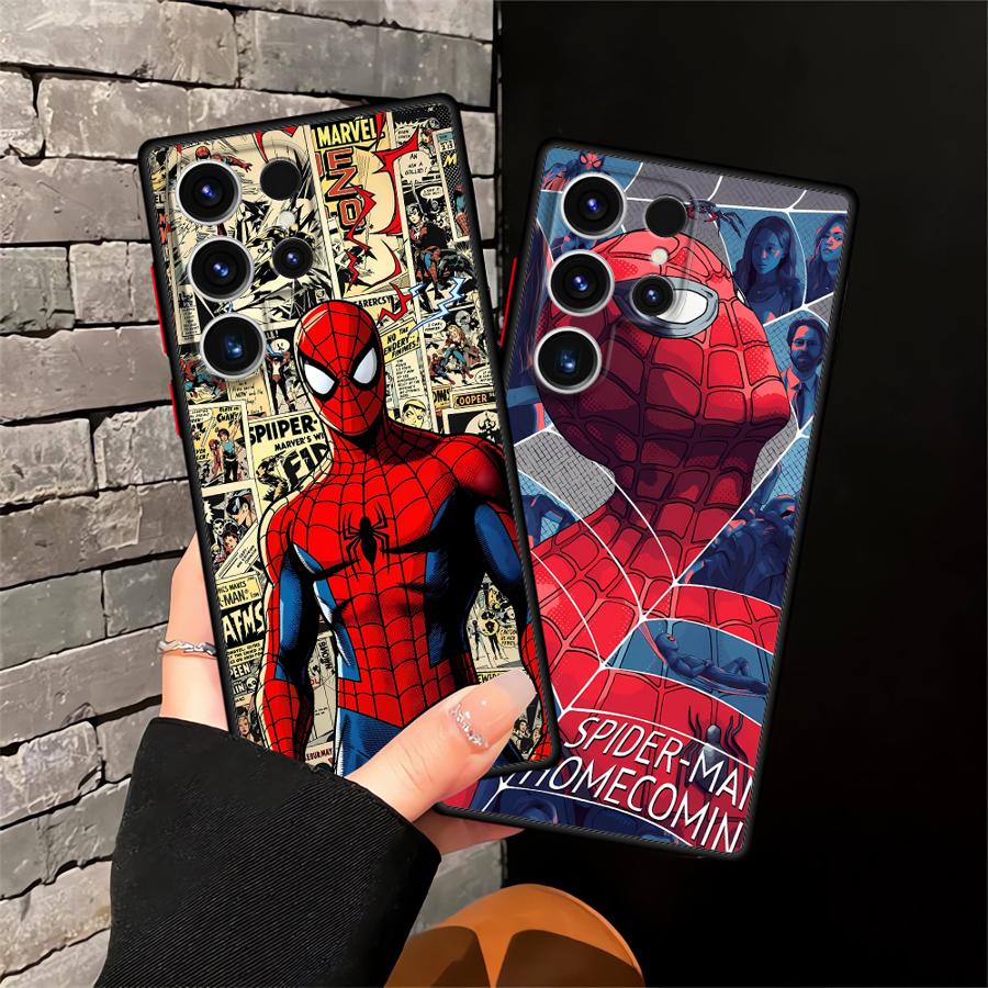 Case for Samsung Galaxy Note 2 - Phone Cases Galaxy S26 recensie en prijs