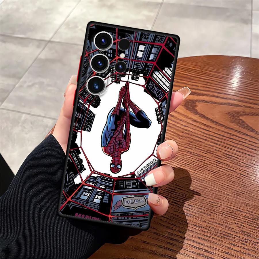 Case for Samsung Galaxy Note 2 - Phone Cases Galaxy S26 recensie en prijs
