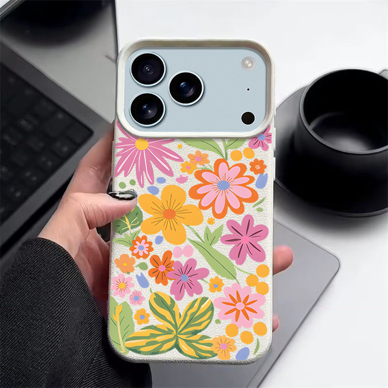 Soft Phone Case For iPhone Air - Phone Cases Durable recensie en prijs
