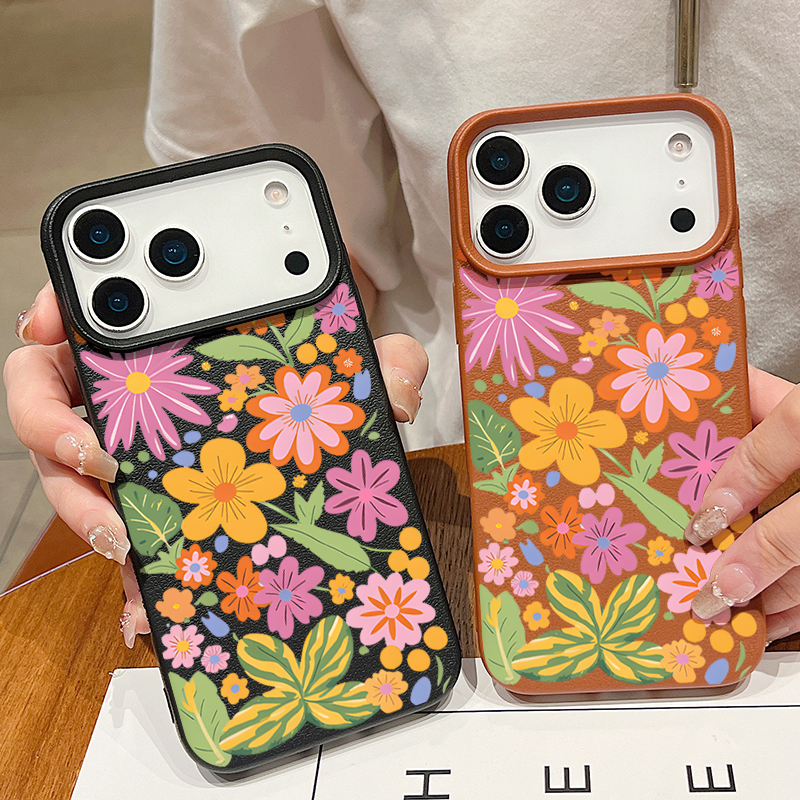 Soft Phone Case For iPhone Air - Phone Cases Durable recensie en prijs