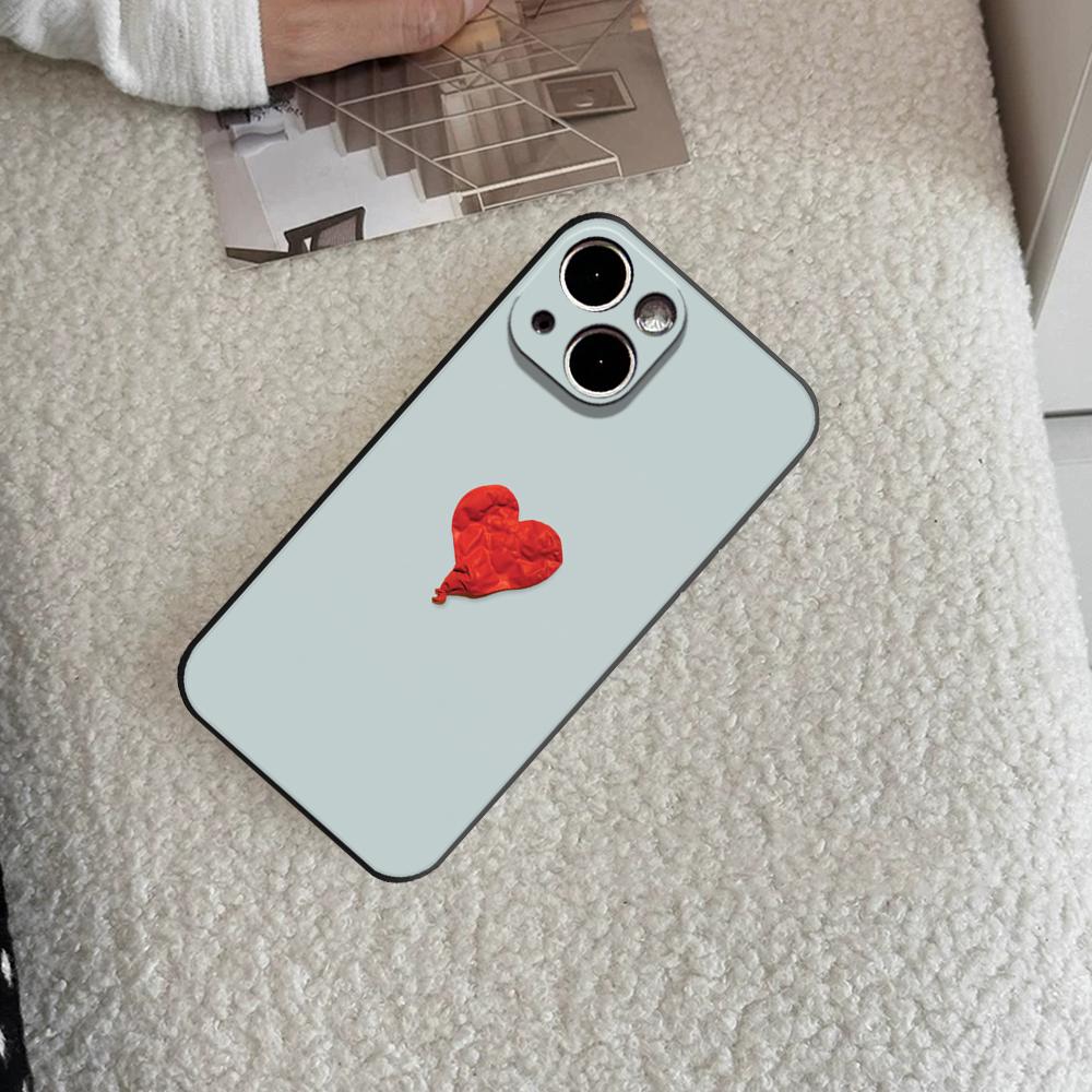 Singer K-Kanye W-West Albums P - Phone Cases For Iphone 13 recensie en prijs