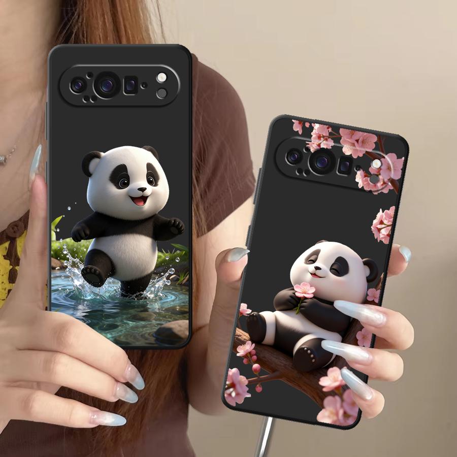 Case for Google Pixel 10A 9a 6 - Phone Cases Pixel 10 recensie en prijs