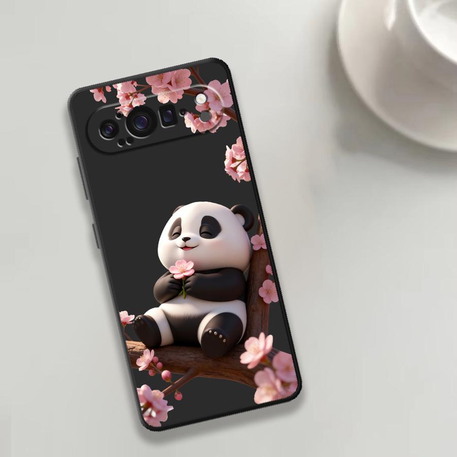 Case for Google Pixel 10A 9a 6 - Phone Cases Pixel 10 recensie en prijs