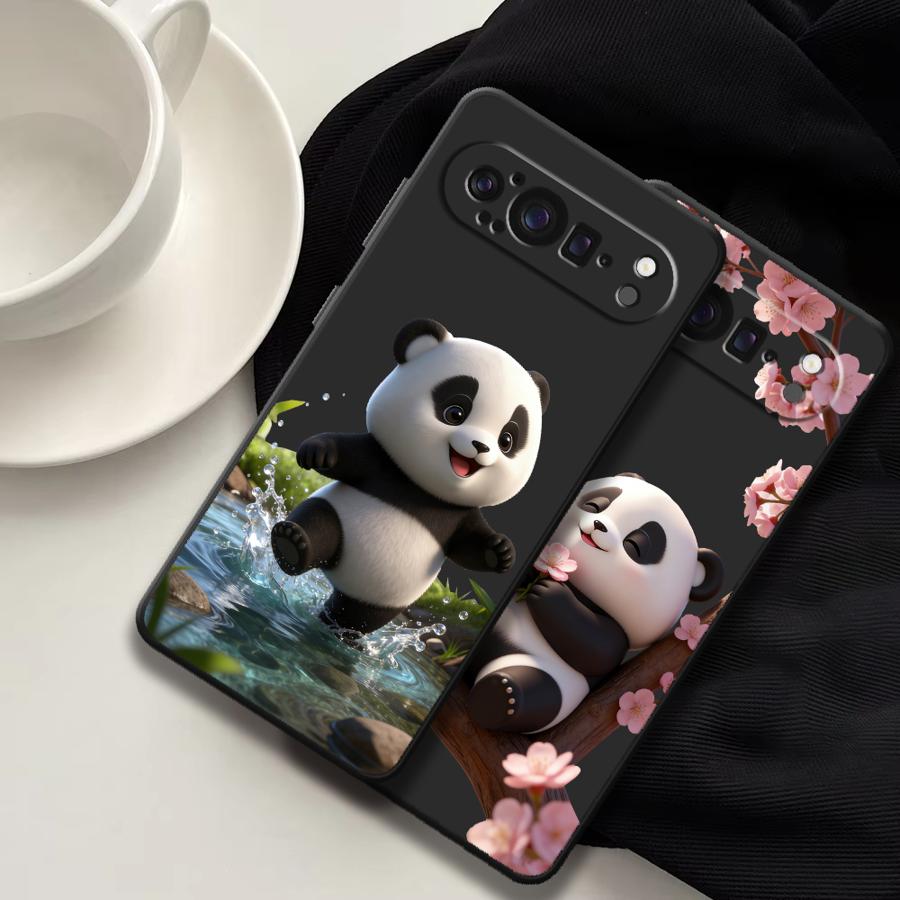 Case for Google Pixel 10A 9a 6 - Phone Cases Pixel 10 recensie en prijs