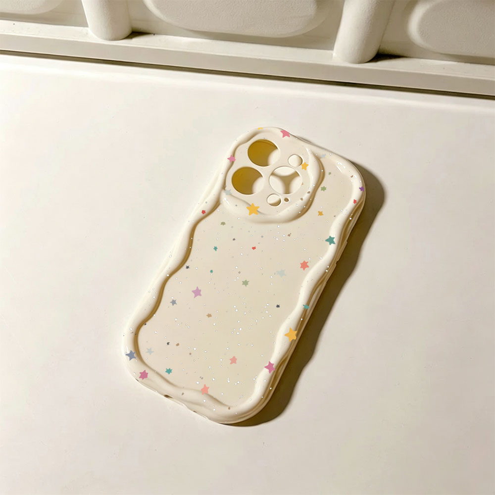 For iphone 17 16 15 14 13 12 1 - Phone Cases For Iphone 13 recensie en prijs