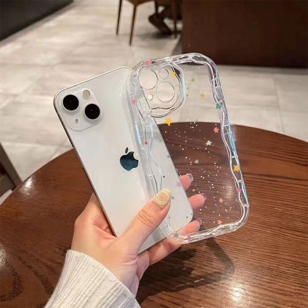 For iphone 17 16 15 14 13 12 1 - Phone Cases For Iphone 13 recensie en prijs