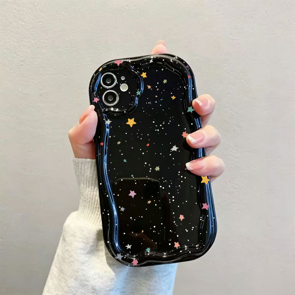 For iphone 17 16 15 14 13 12 1 - Phone Cases For Iphone 13 recensie en prijs