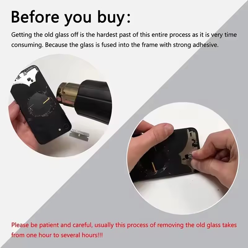 OEM For iPhone 11 Pro Max Back - Phone Cases Best recensie en prijs