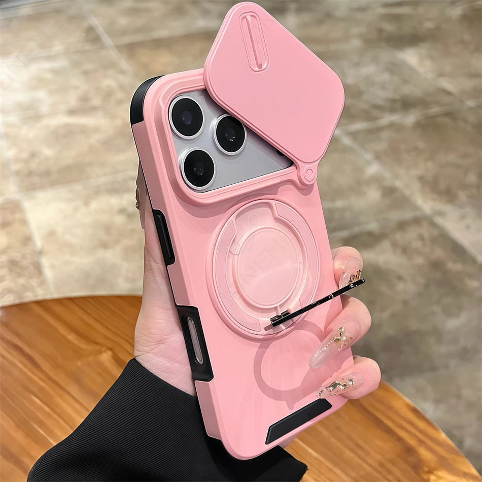 Luxury Heavy-Duty Rugged Armor - Phone Cases Heavy Duty recensie en prijs
