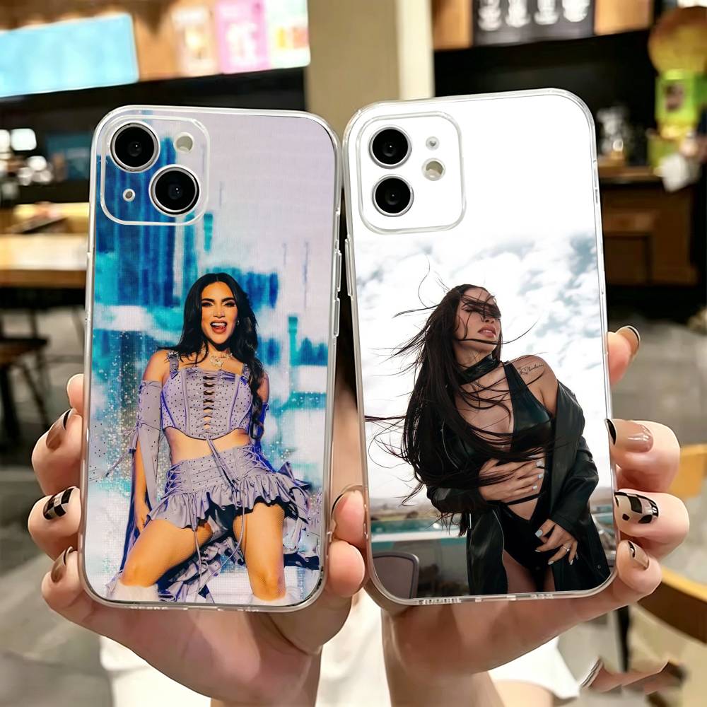 Latin Pop  K-Kim-M  L-Loaiza-Z - Phone Cases Za recensie en prijs