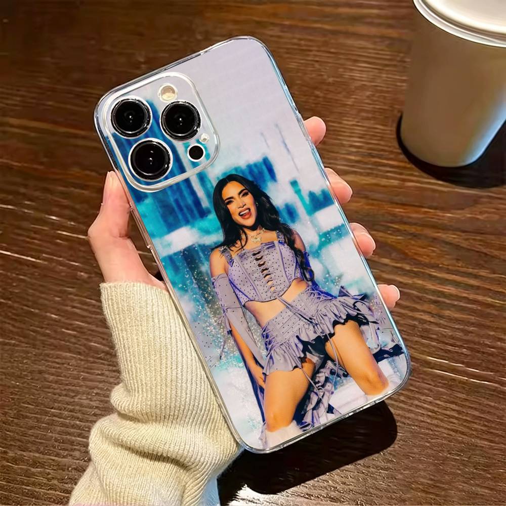 Latin Pop  K-Kim-M  L-Loaiza-Z - Phone Cases Za recensie en prijs