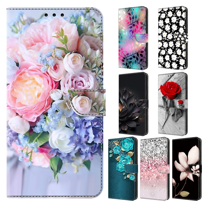 Flip Leather Case For iPhone 6 - Phone Cases Arc recensie en prijs
