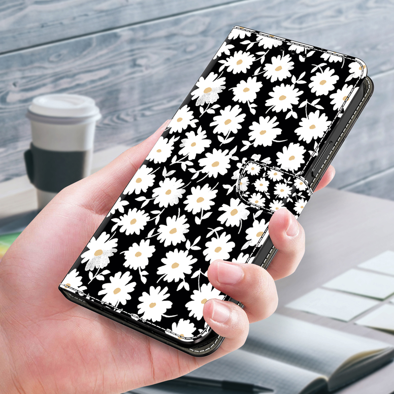 Flip Leather Case For iPhone 6 - Phone Cases Arc recensie en prijs