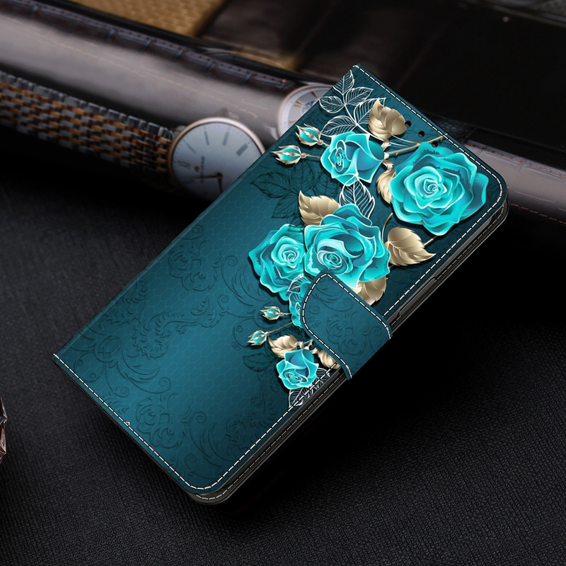Flip Leather Case For iPhone 6 - Phone Cases Arc recensie en prijs