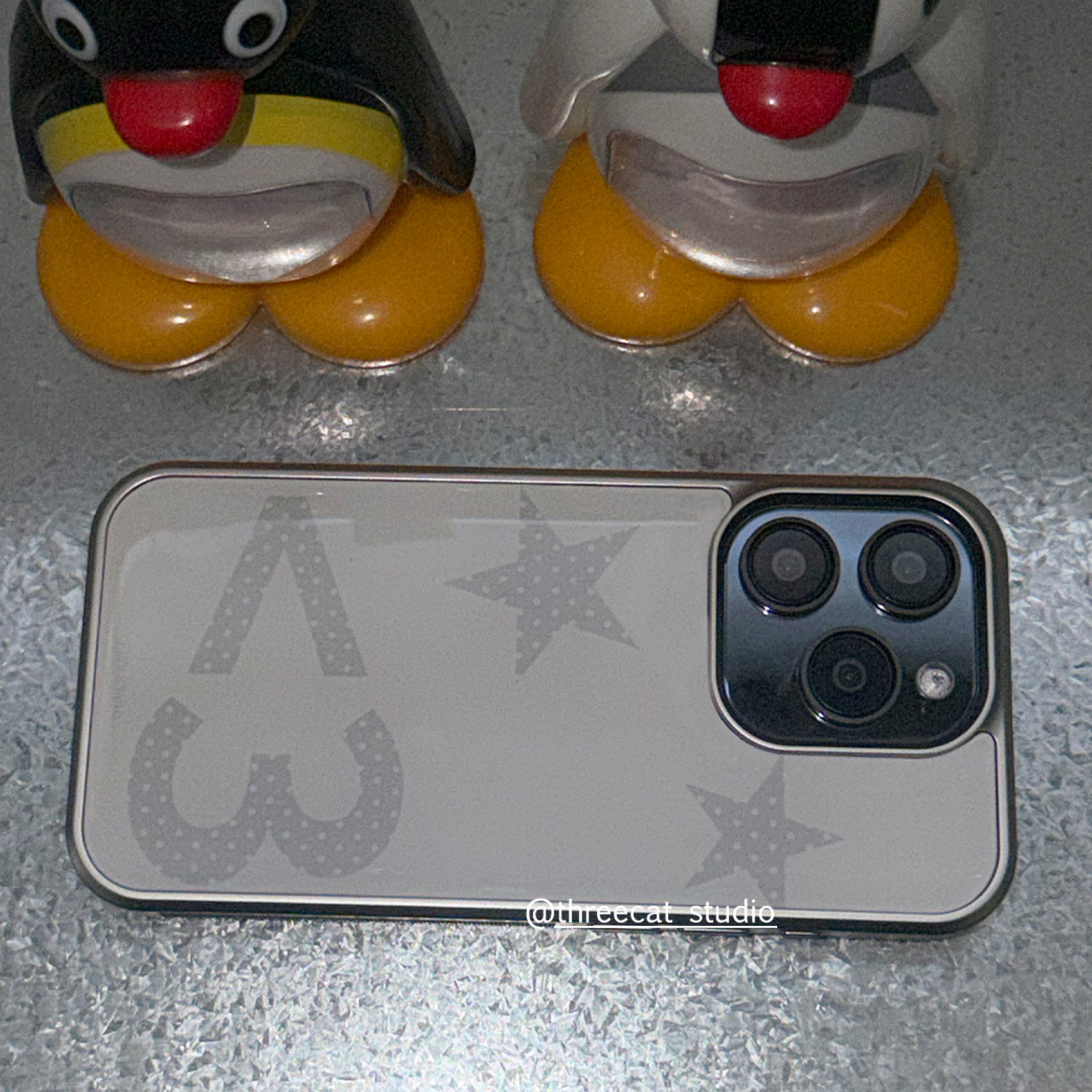 Korean Ins Millennium Y2K Swee - Phone Cases Designer recensie en prijs