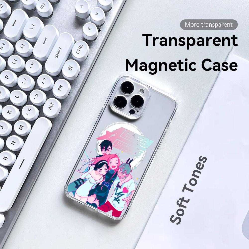 Anime A-Alien Stage Phone Case - Phone Cases For Iphone 13 recensie en prijs