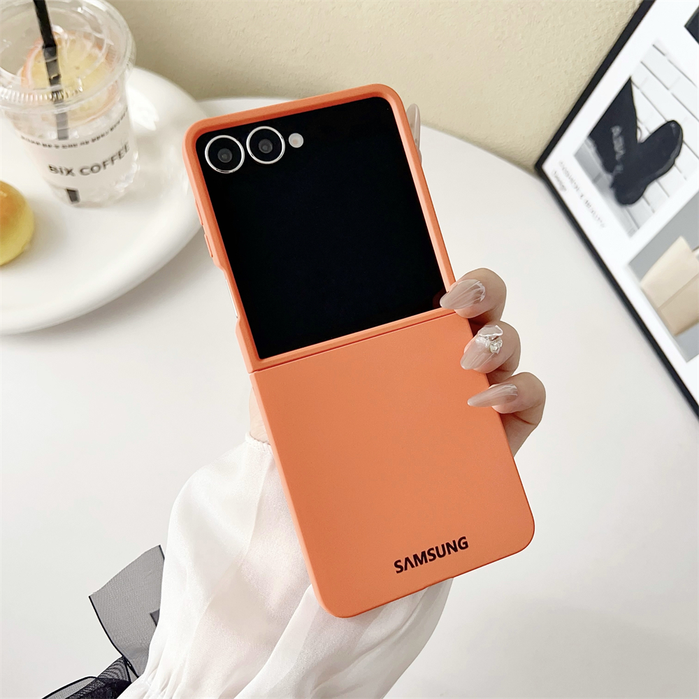 Original Liquid Silicone PC Ph - Silicone Liquid Case recensie en prijs