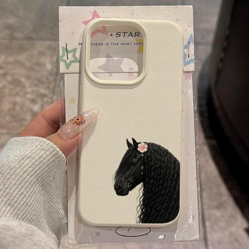 Phone Case For iPhone 17 11 13 - Phone Cases Designer recensie en prijs