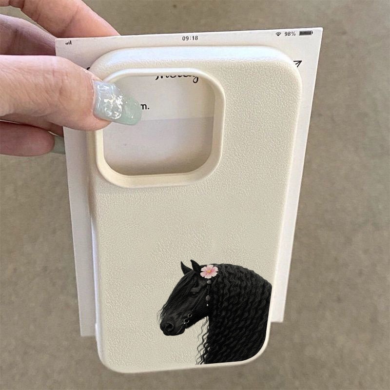 Phone Case For iPhone 17 11 13 - Phone Cases Designer recensie en prijs