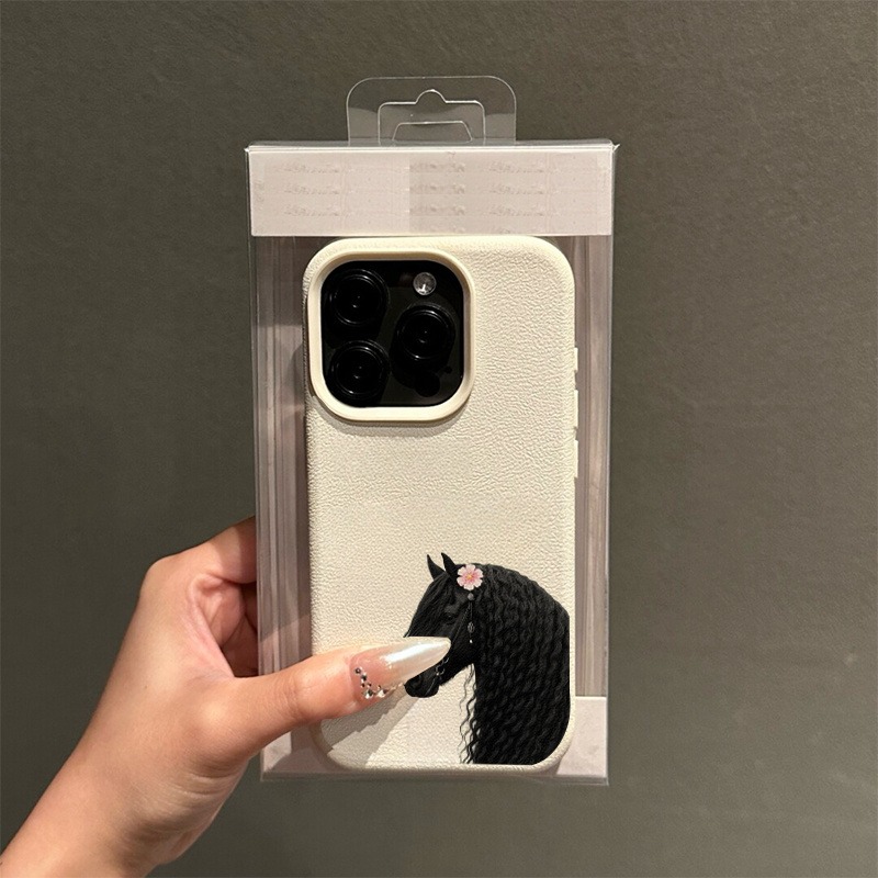 Phone Case For iPhone 17 11 13 - Phone Cases Designer recensie en prijs