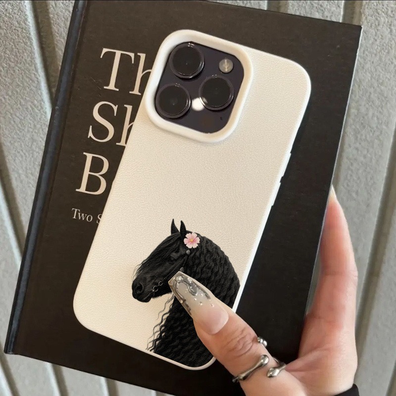Phone Case For iPhone 17 11 13 - Phone Cases Designer recensie en prijs