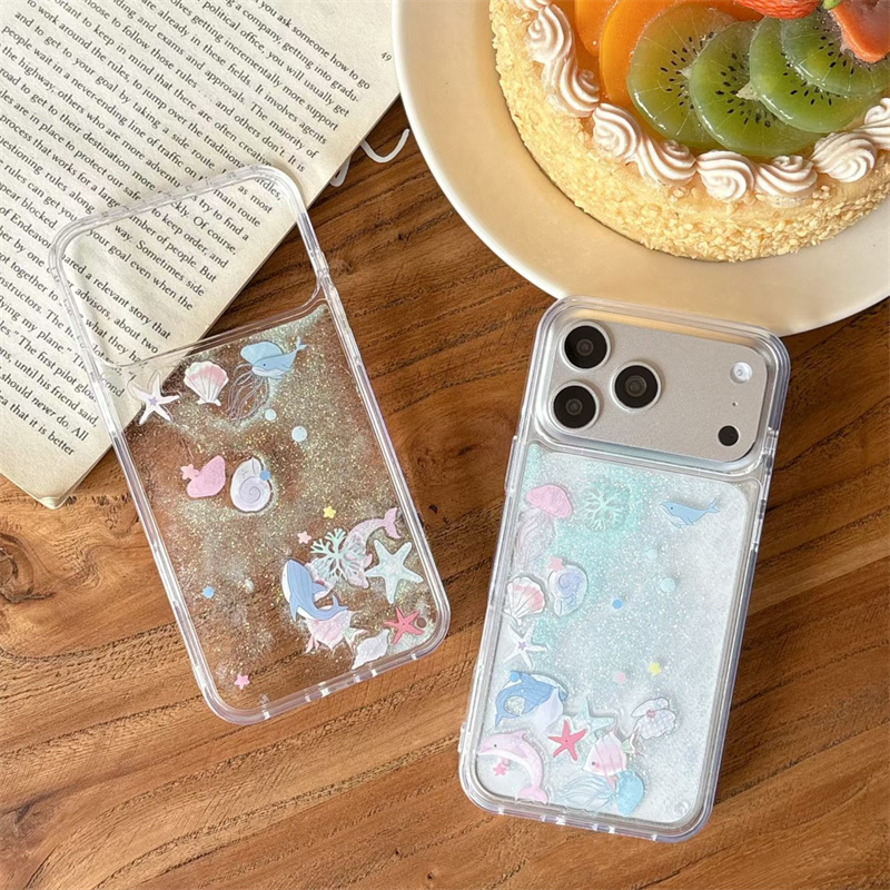 For iPhone 17 Pro Max 16 15 Ph - Silicone Liquid Case recensie en prijs