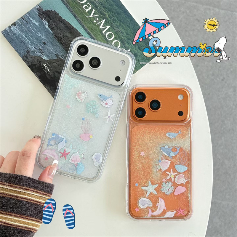 For iPhone 17 Pro Max 16 15 Ph - Silicone Liquid Case recensie en prijs