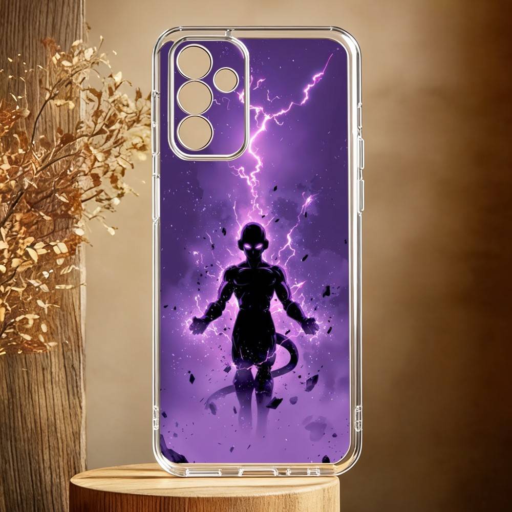 F-Freeza-ZA Phone Case For Sam - Phone Cases Za recensie en prijs