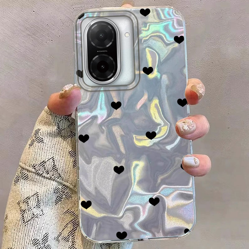 Cute Little Love Heart Phone C - Phone Cases Girls recensie en prijs